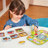 Mucky Trucks - Image 4