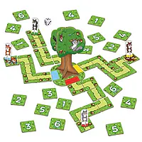 Nutty Numbers - Image 2