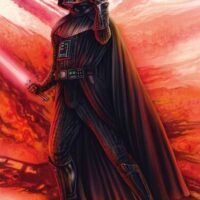 Star Wars: The Sith (1000 bita) - Image 2