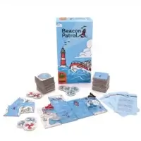 Beacon Patrol - Image 2