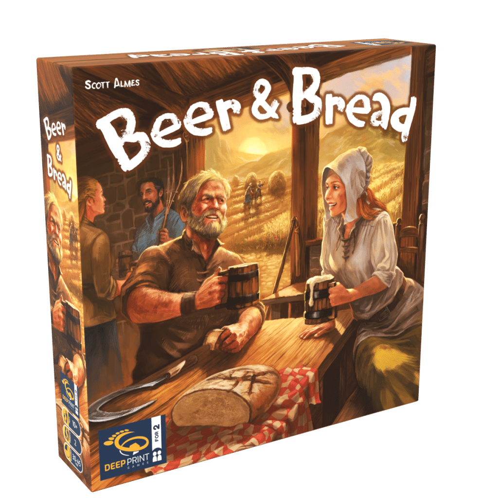beer and bread 01