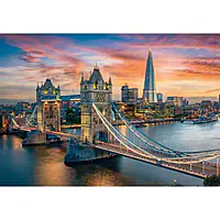 London twilight (1500 bita) - Image 2