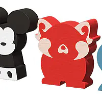 Dixit: Disney (ísl.) - Image 2