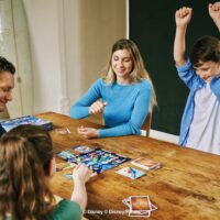 Dixit: Disney (ísl.) - Image 4