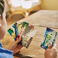 Dixit: Disney (ísl.) - Image 3