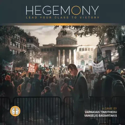 hegemony 01