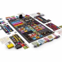Hegemony: Lead Your Class to Victory - Image 2