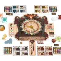 Hickory Dickory - Image 2