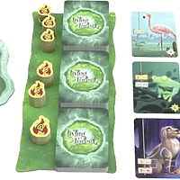 Living Forest - Image 3