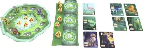 Living Forest - Image 3