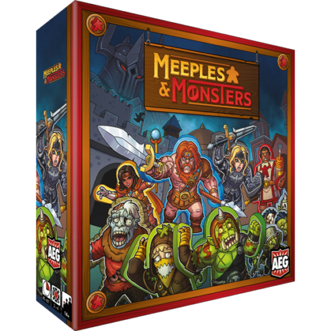 meeples and monsters 01