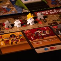Meeples & Monsters - Image 3
