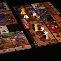 Meeples & Monsters - Image 2