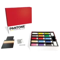 Pantone: The game - Image 3