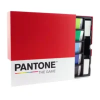 Pantone: The game - Image 2