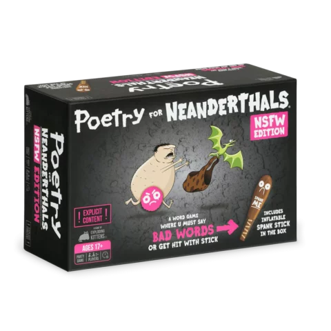 poetry for neanderthals nsfw 01