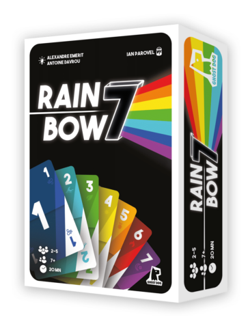 rainbow7 01