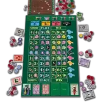 Ready Set Bet - Image 3