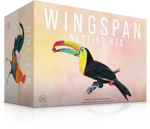 wingspan nesting box 01