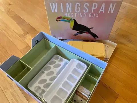 wingspan nesting box 02