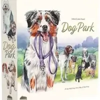 Dog Park