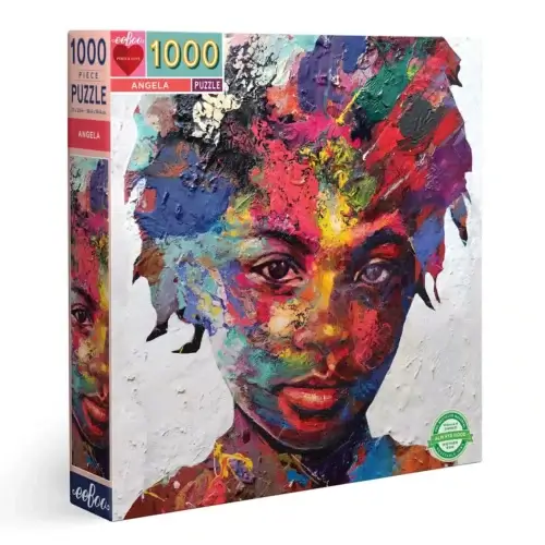 Angela (1000 bita)