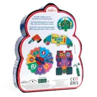 Build a Robot - Image 4
