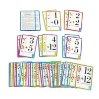 Flash Card: Samlagning - Image 3