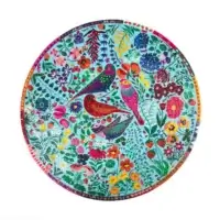 Four Birds (500 bita) - Image 2
