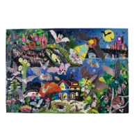 Love of Bats (100 bita) - Image 2