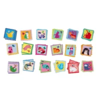 Cats: Memory & Matching Game - Image 2