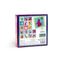 Cats: Memory & Matching Game - Image 3