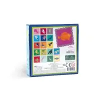 Sea: Memory & Matching Game - Image 3