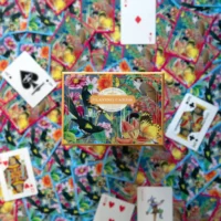 Garden of Eden (2 stokkar) - Image 3