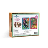 Garden of Eden (2 stokkar) - Image 2