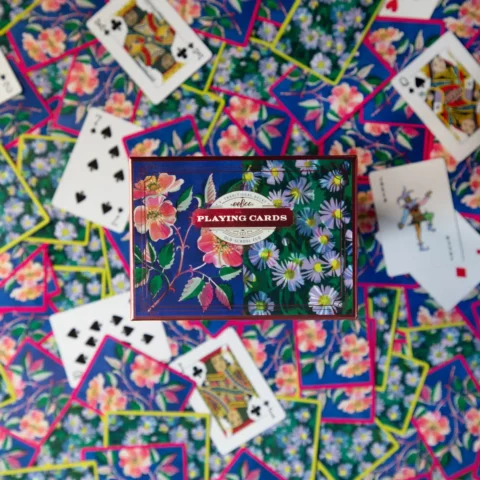 eeboo playing cards roses and asters asta barrington 02