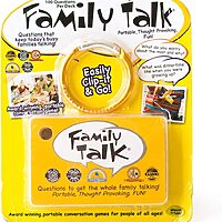 Family Talk