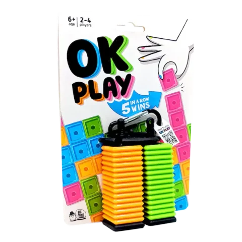 ok play 01