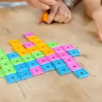 OK Play - Image 4