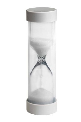 philos hourglass 1 minute 7990 01 scaled