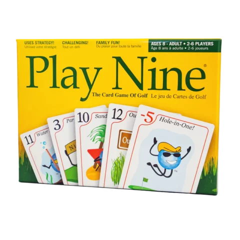 play nine 01