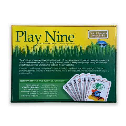 play nine 03