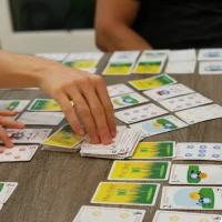 Play Nine - Image 4