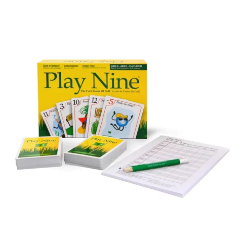 play nine 05