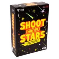 Shoot for the Stars
