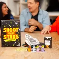 Shoot for the Stars - Image 4