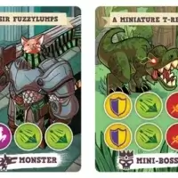 5-Minute Dungeon - Image 3
