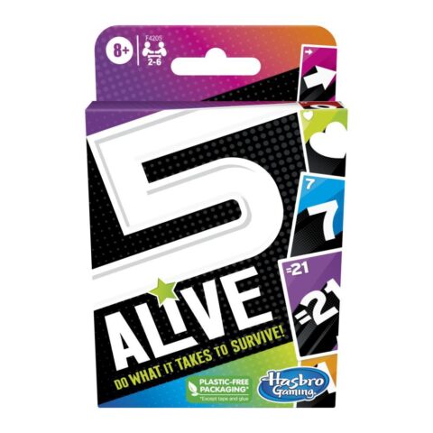 5 alive 01