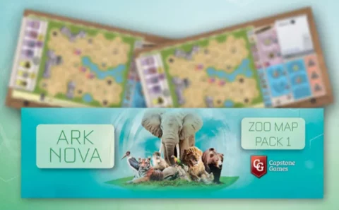 ark nova zoo map pack 1 01