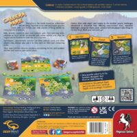 Caldera Park - Image 2